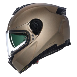 Casco Nolan N80-8 Classico Nobile 316 Sand