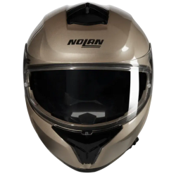 Casco Nolan N80-8 Classico Nobile 316 Sand
