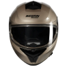 Casco Nolan N80-8 Classico Nobile 316 Sand