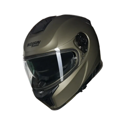 Casco Nolan N80-8 Classico Nobile 315 Stone