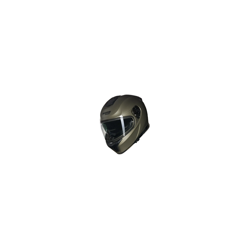 Casco Nolan N80-8 Classico Nobile 315 Stone