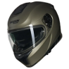 Casco Nolan N80-8 Classico Nobile 315 Stone