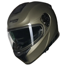Casco Nolan N80-8 Classico Nobile 315 Stone