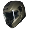 Casco Nolan N80-8 Classico Nobile 315 Stone
