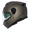 Casco Nolan N80-8 Classico Nobile 315 Stone