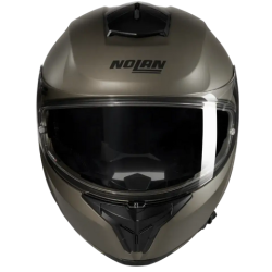 Casco Nolan N80-8 Classico Nobile 315 Stone