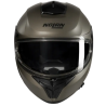 Casco Nolan N80-8 Classico Nobile 315 Stone