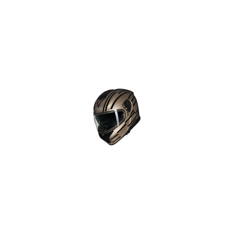Casco Nolan N80-8 Veloce 348 Sand/Black