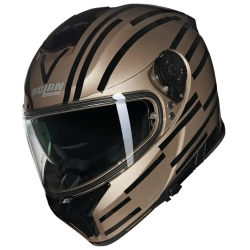 Casco Nolan N80-8 Veloce 348 Sand/Black