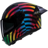 Casco Nolan N60-6 Sport Policromo 343 Multicolor