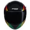Casco Nolan N60-6 Sport Policromo 343 Multicolor
