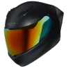 Casco Nolan N60-6 Sport Irido 334 Matt Black/Irido