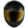 Casco Nolan N60-6 Sport Irido 334 Matt Black/Irido