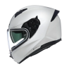 Casco Nolan N60-6 Classico Nobile 320 White/Black