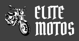 ELITE MOTOS